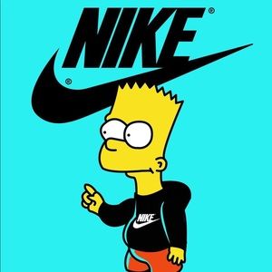 Meet your Posher, Kamilah